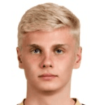 В. Александров