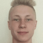 В. Лазаревс  