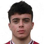 А. Пьетрелли  