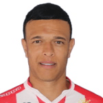 Х. Бетанкур  