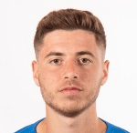 Барак Браунштайн  