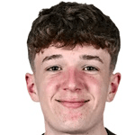 Кіт Маргетсон