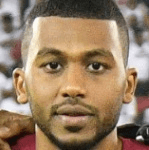 Абдулазіз Аль Яхрі