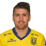 Ф. Манрикес  