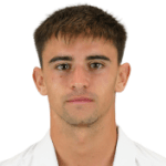 Маріо Гарсія  