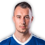 Д. Миличевич