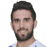 Віктор Феноль  