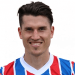 Е. Існальдо  