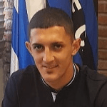 Г. Мартирена