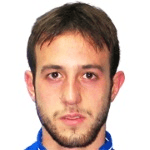 С. Михайлович  