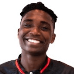 Ричард Куасси