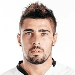 Антонио Бальцано  