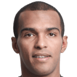 Ришарлиссон