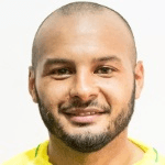 Марко Гонсалес  