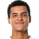 Й. Квайтаал  