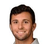 Питер Манджоне