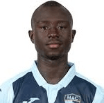 Аруна Сангaнте