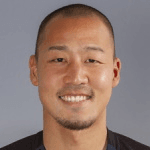 К. Мацудзава  