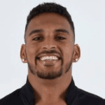 Жуниор Тодиньо