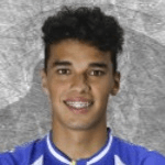 Тео Кинтеро  