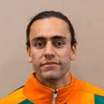 М. Хараламбус