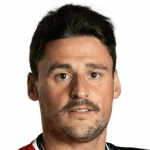 Максимилиано Гастон Оако Ледесма  