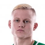 Мартін Ліландер