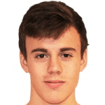 А. Бернтсен  