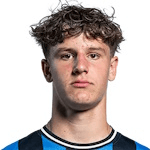 В. Верлинден  