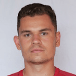 М. Плохотнюк  