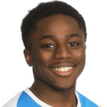 Д. Лутумба-Питах