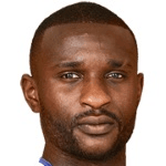 К. Дикамона