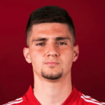 Христо Петров