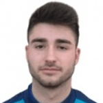 Микель Льябрес