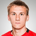 Артем Мамін