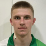 А. Кукушкин  