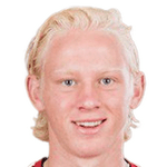 Л. Сигурдссон  