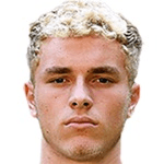 Т. Борнеманн