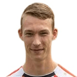 Д. ван Вагенинген  