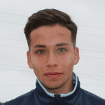 Д. Монардес  