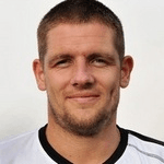 М. Коннолли