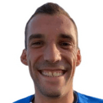 Карлос Гарсія  