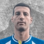 Бруну Пероне