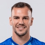 Х. Каряшевич  