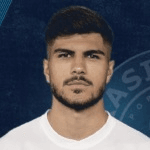 Эрен Элмалы