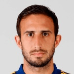 К. Искьердос  