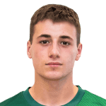 М. Куровскі  