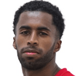 Вілліан Далтро