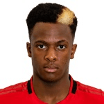 Ноам Фріц Емеран  