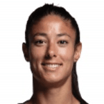 Лейла Уахаби